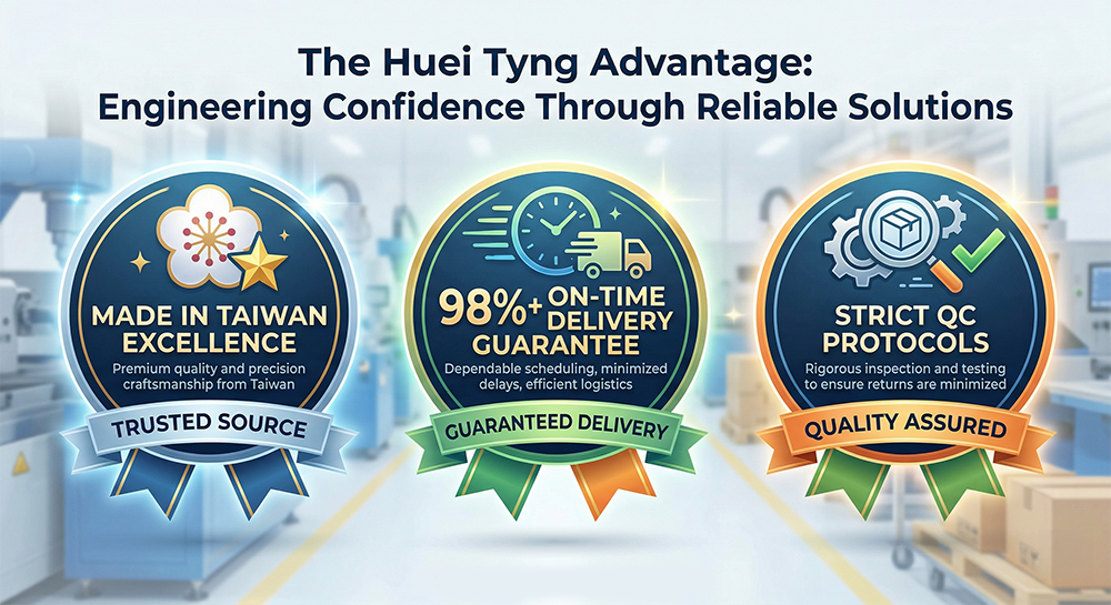 มาตราส่วนและความน่าเชื่อถือ