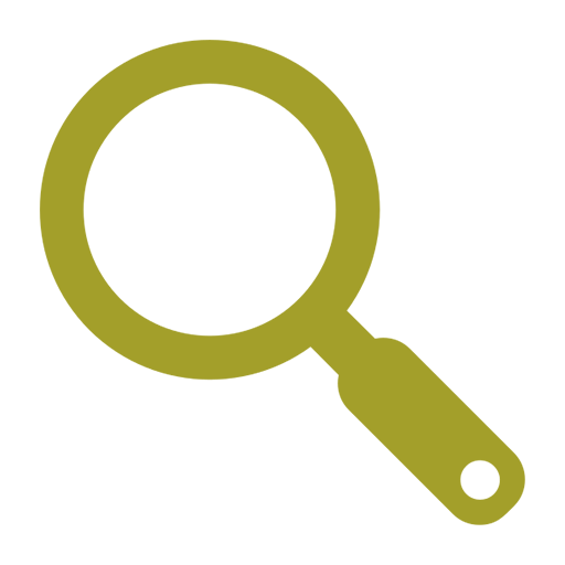 ไอคอนเลเยอร์