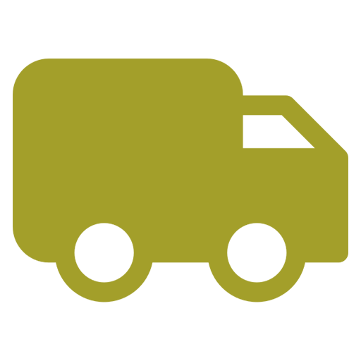 ไอคอนรถบรรทุก